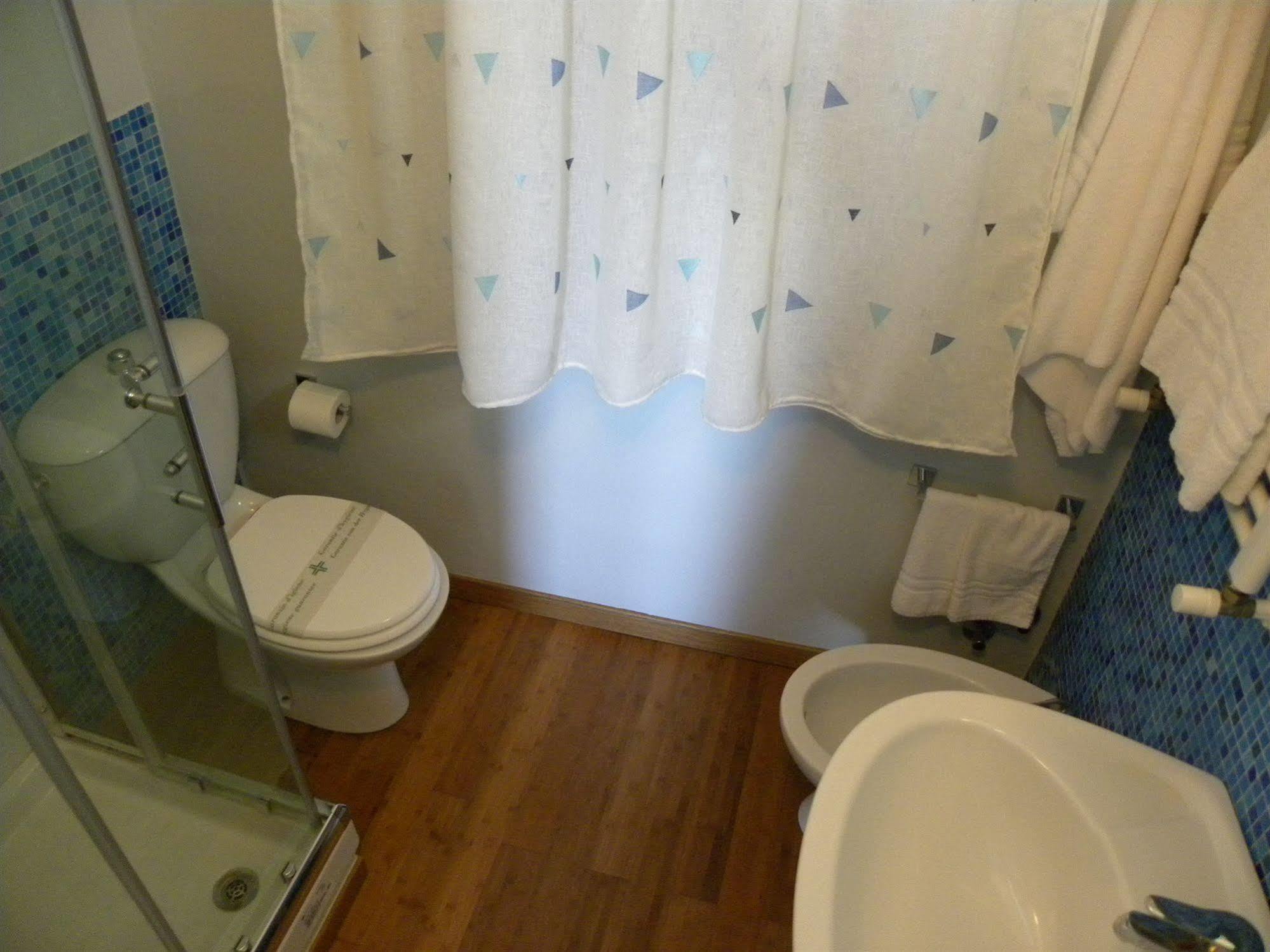 B&B Residenza Umberto Katania Zewnętrze zdjęcie
