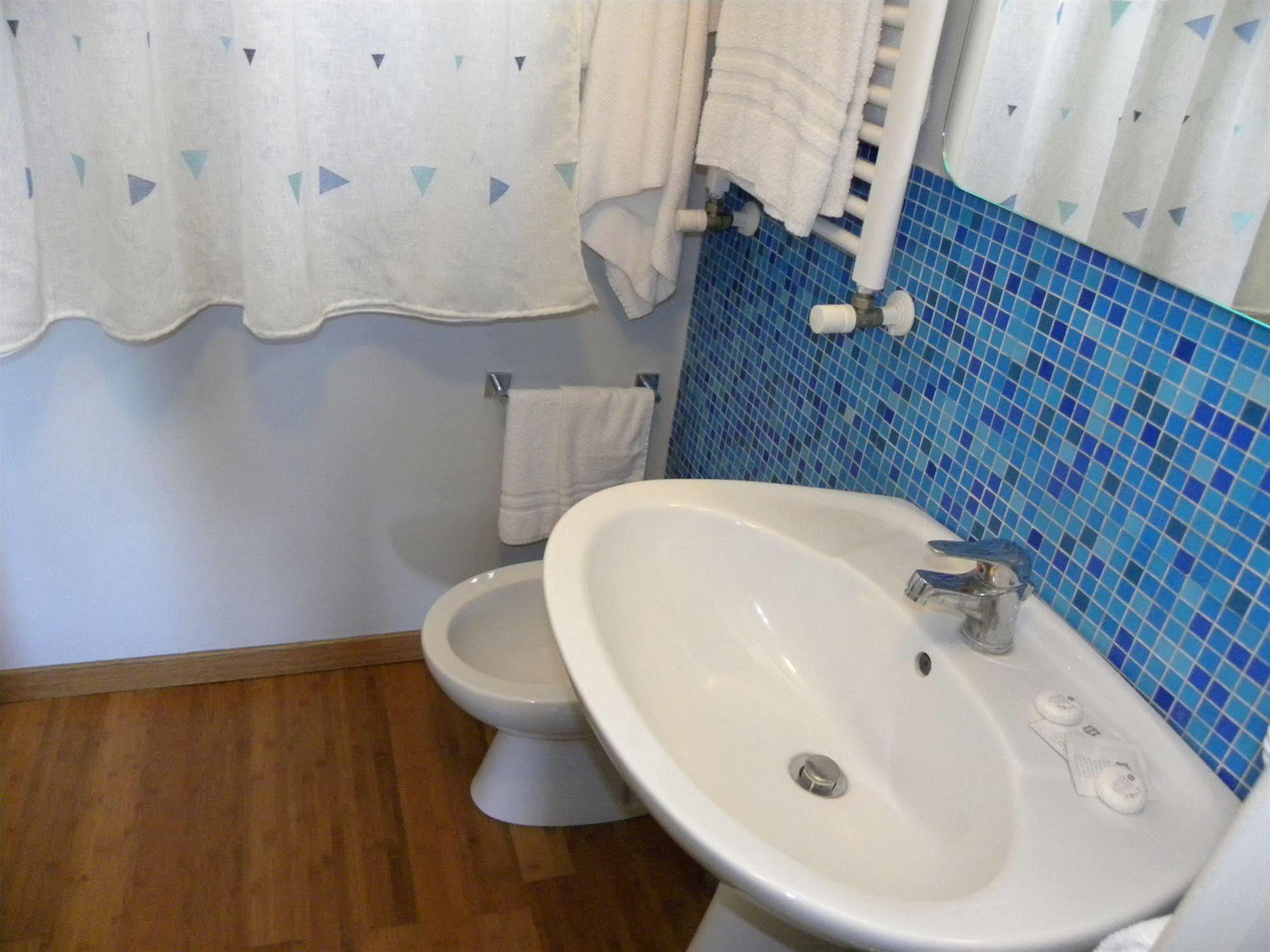 B&B Residenza Umberto Katania Zewnętrze zdjęcie